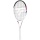 Tecnifibre Tennis Racket T-Fight Team 102in/285g/Allround/Recreational 2025 white/black - strung -